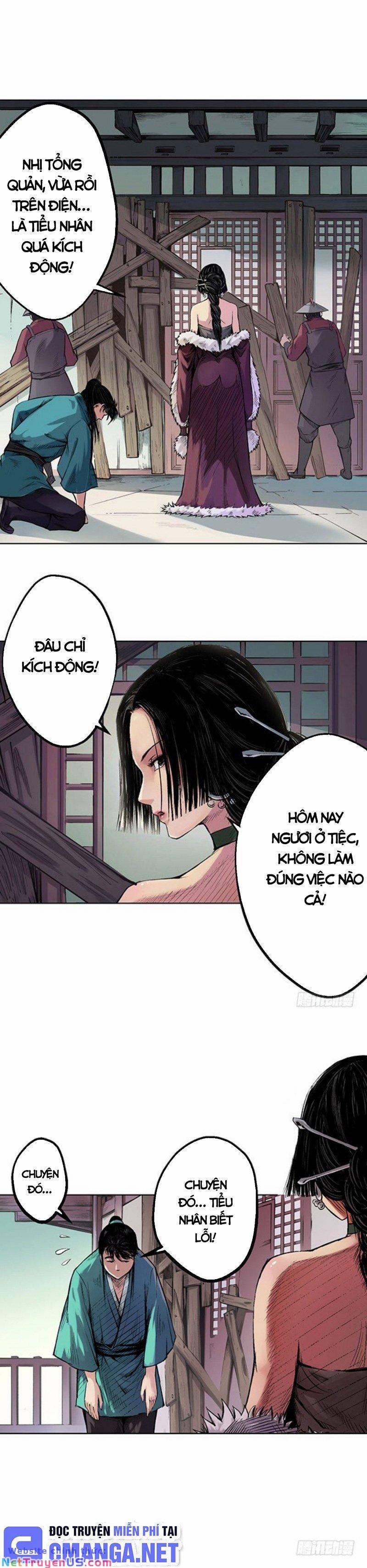 Tạng Phong Hành 57 trang 8