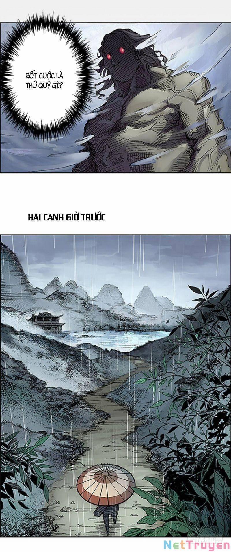 Tạng Phong Hành 6 trang 1