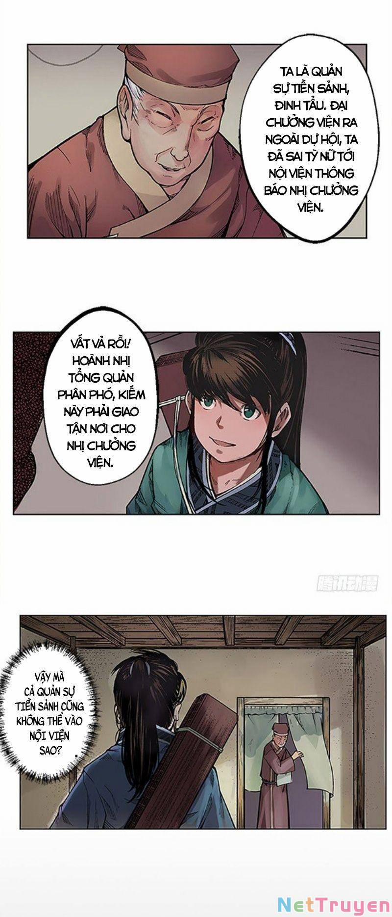 Tạng Phong Hành 6 trang 4