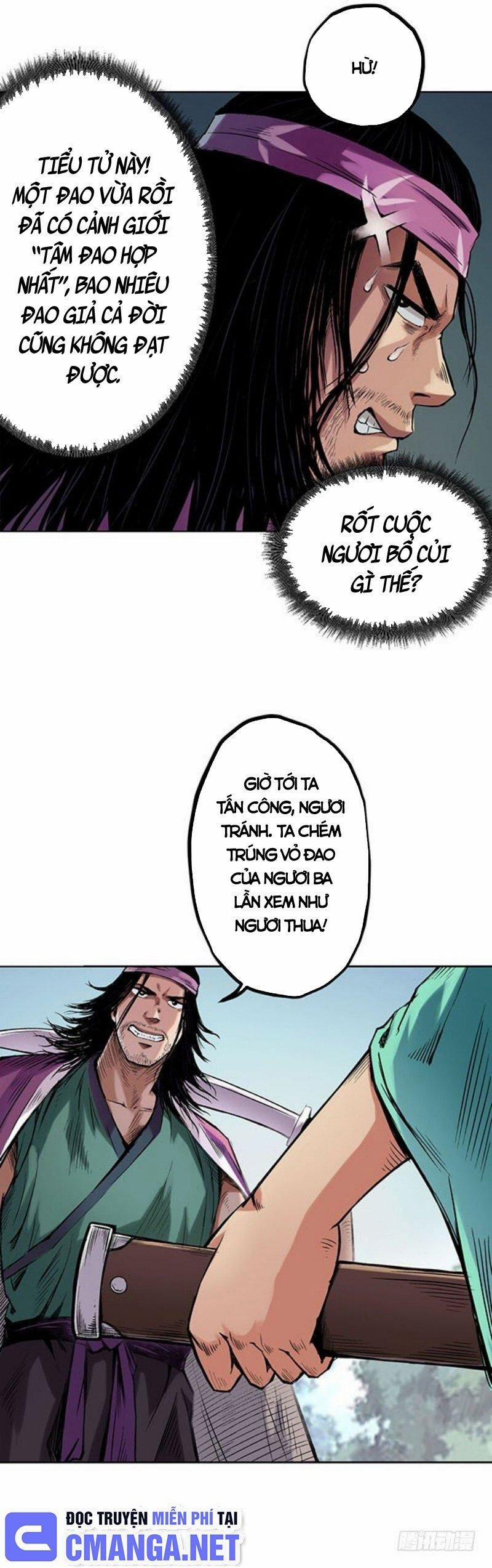 Tạng Phong Hành 60 trang 10