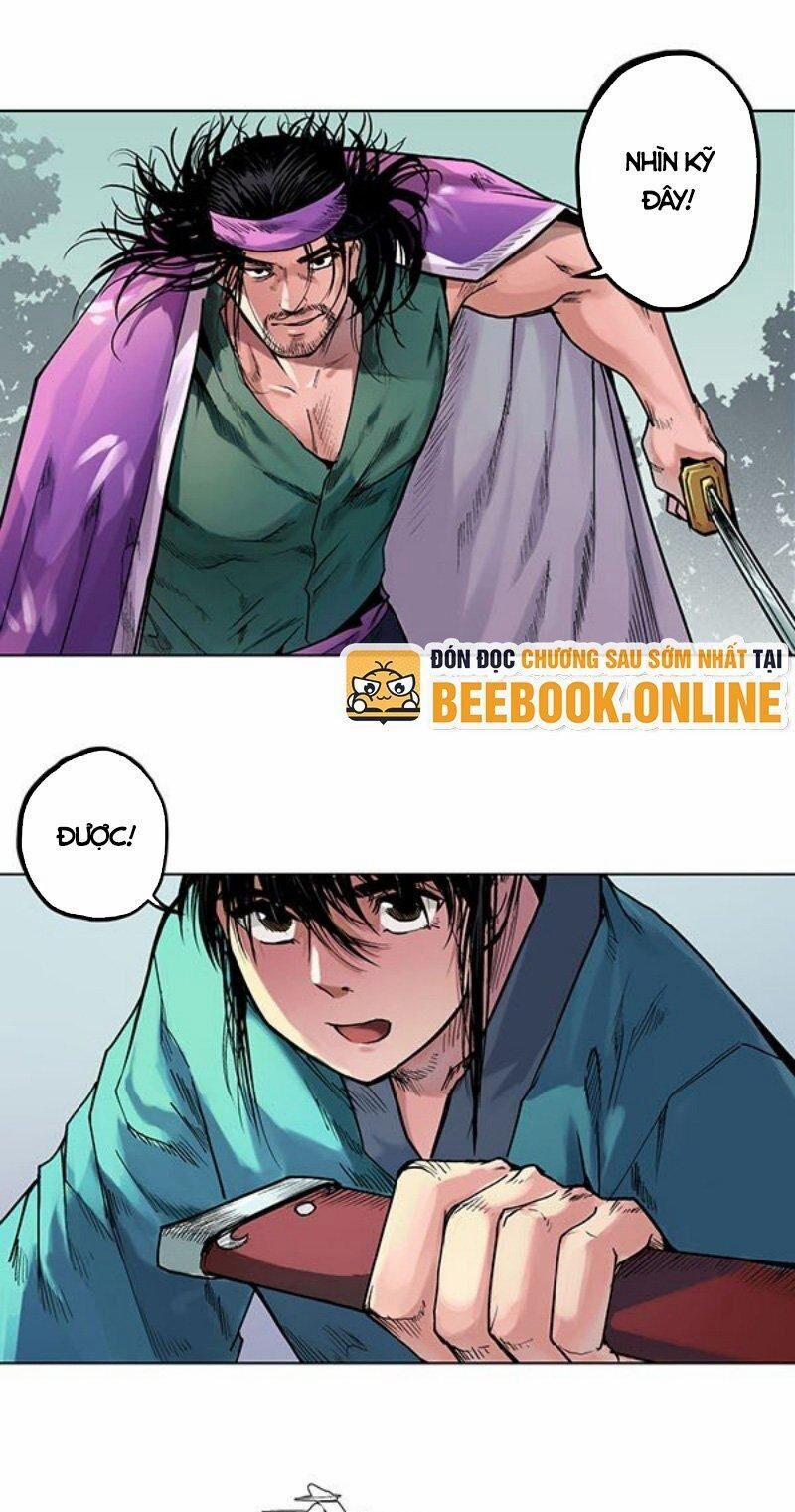 Tạng Phong Hành 60 trang 11