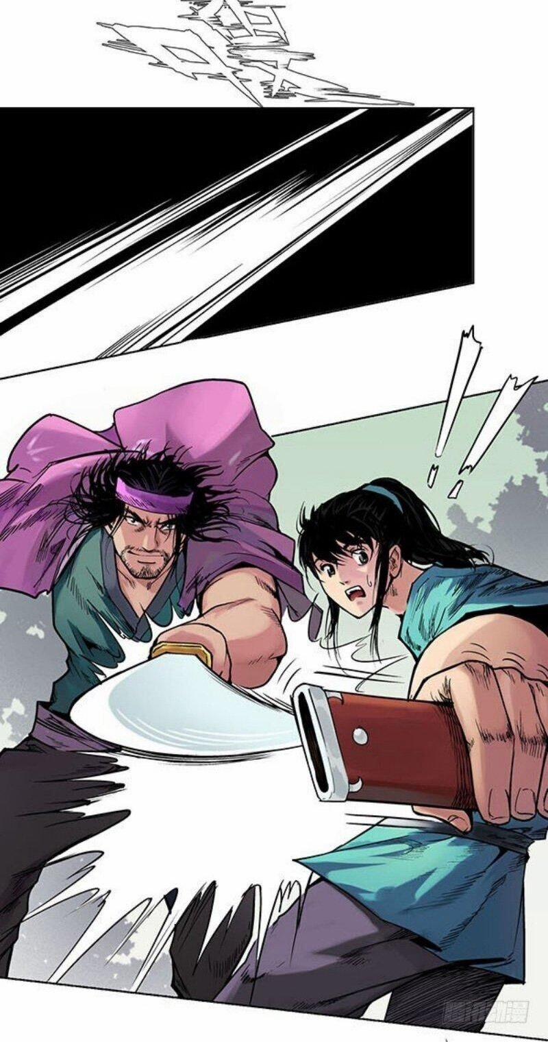 Tạng Phong Hành 60 trang 12