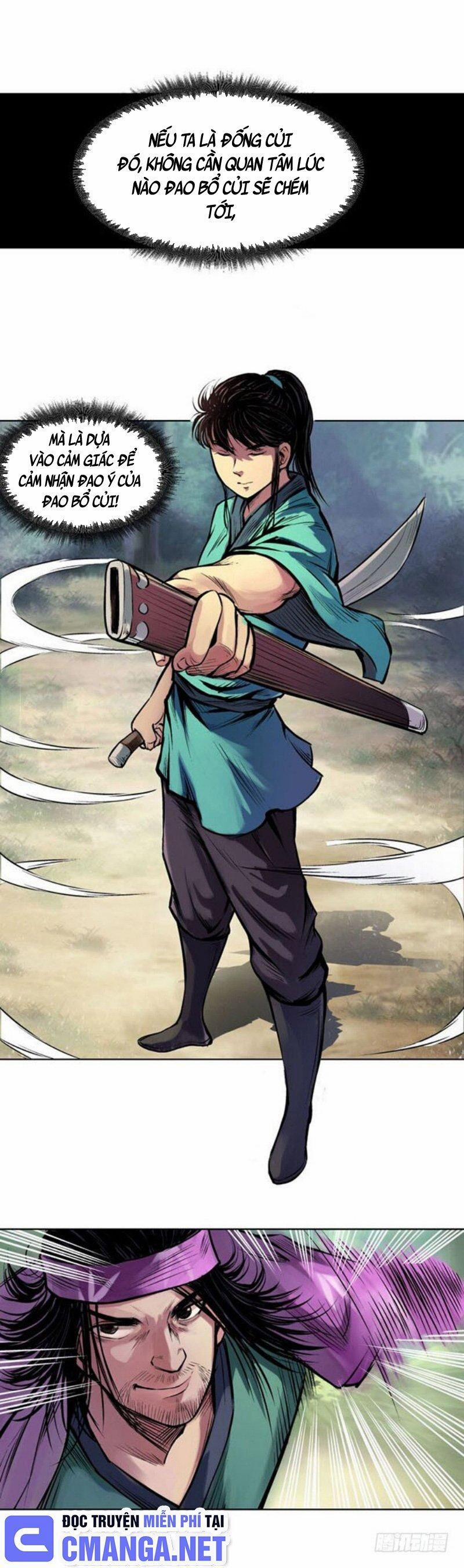 Tạng Phong Hành 60 trang 17