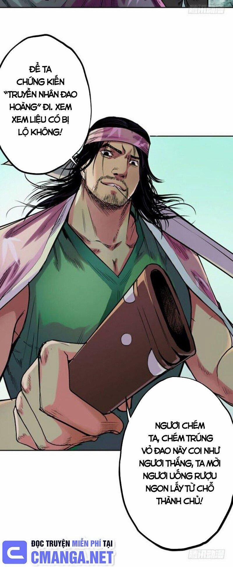 Tạng Phong Hành 60 trang 4