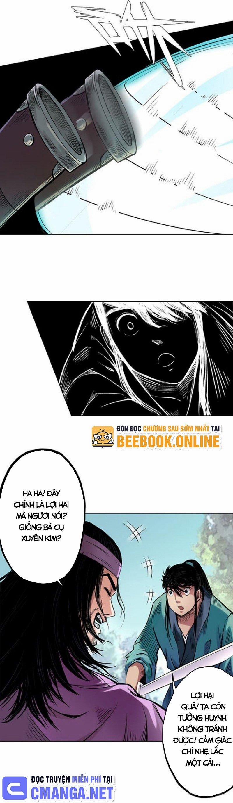 Tạng Phong Hành 60 trang 9