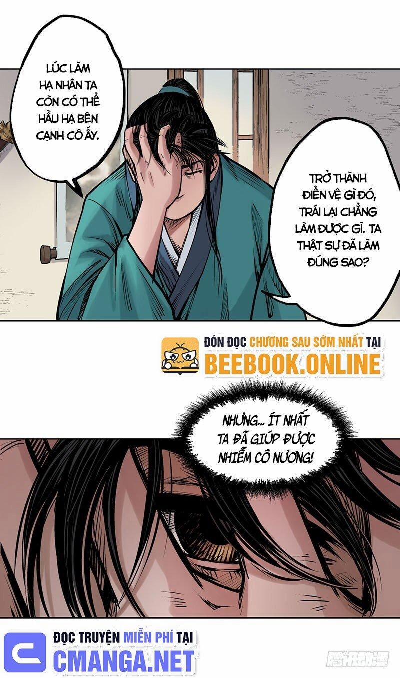 Tạng Phong Hành 61 trang 18