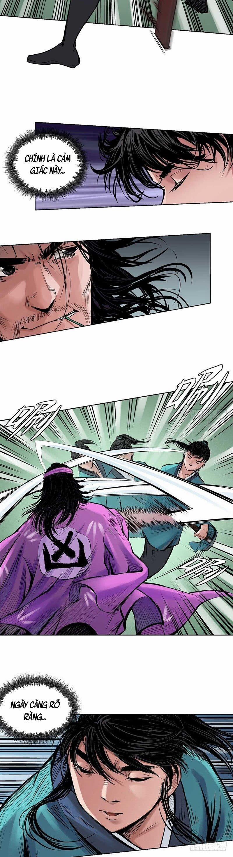 Tạng Phong Hành 61 trang 3