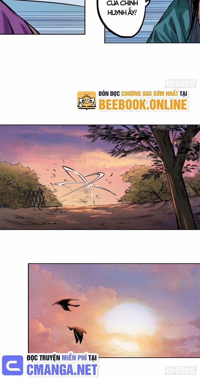 Tạng Phong Hành 62 trang 12