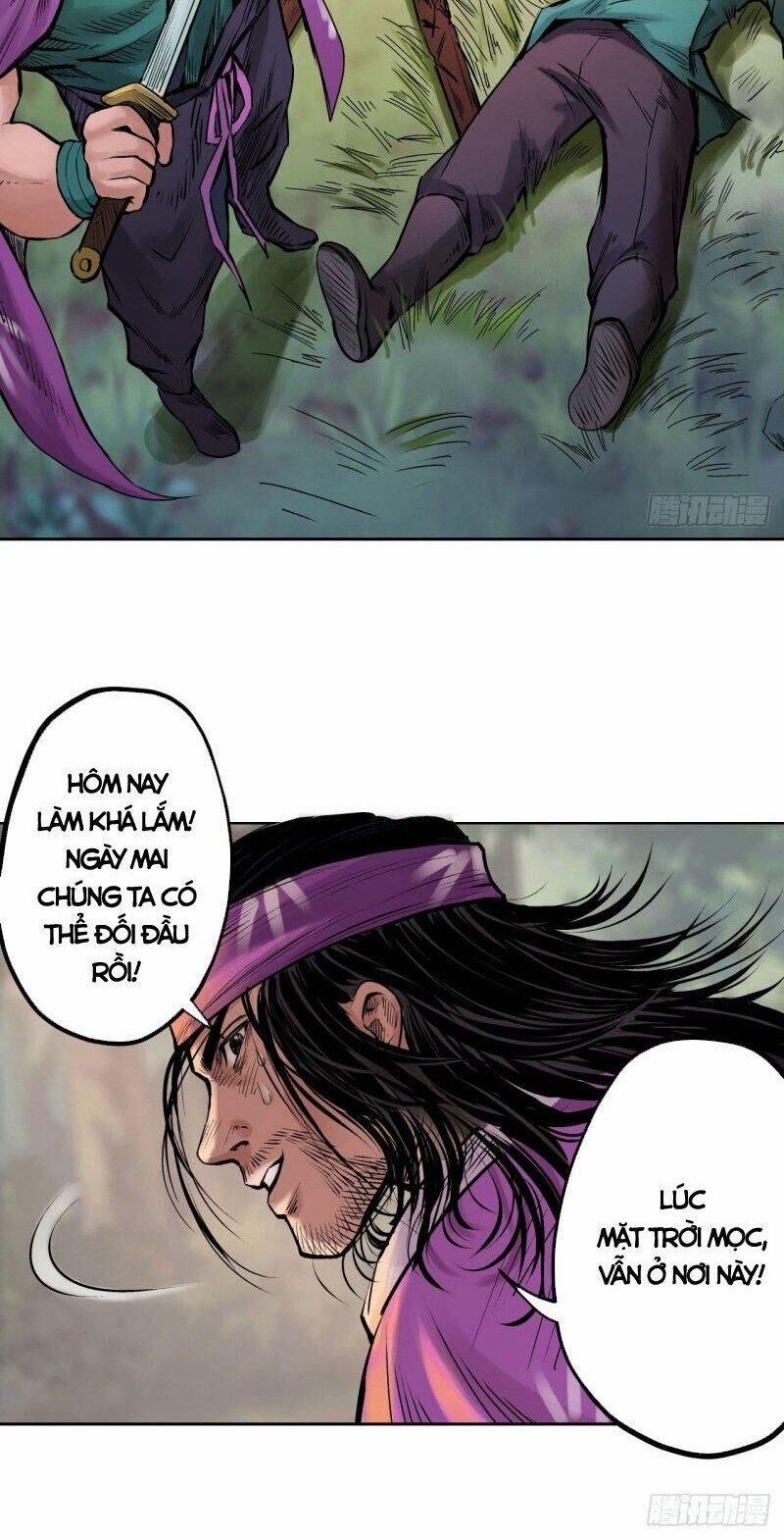 Tạng Phong Hành 62 trang 15