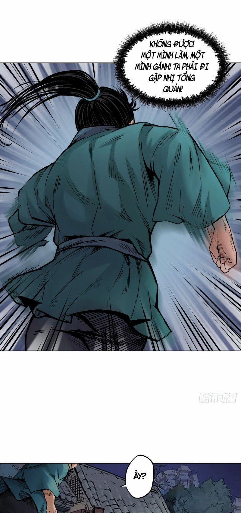Tạng Phong Hành 62 trang 19