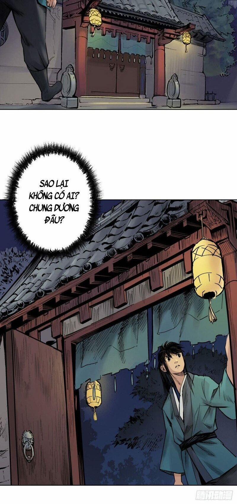 Tạng Phong Hành 62 trang 20
