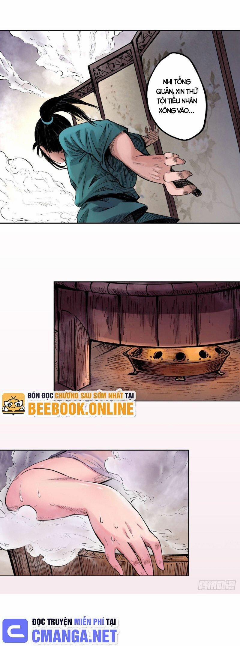 Tạng Phong Hành 62 trang 24