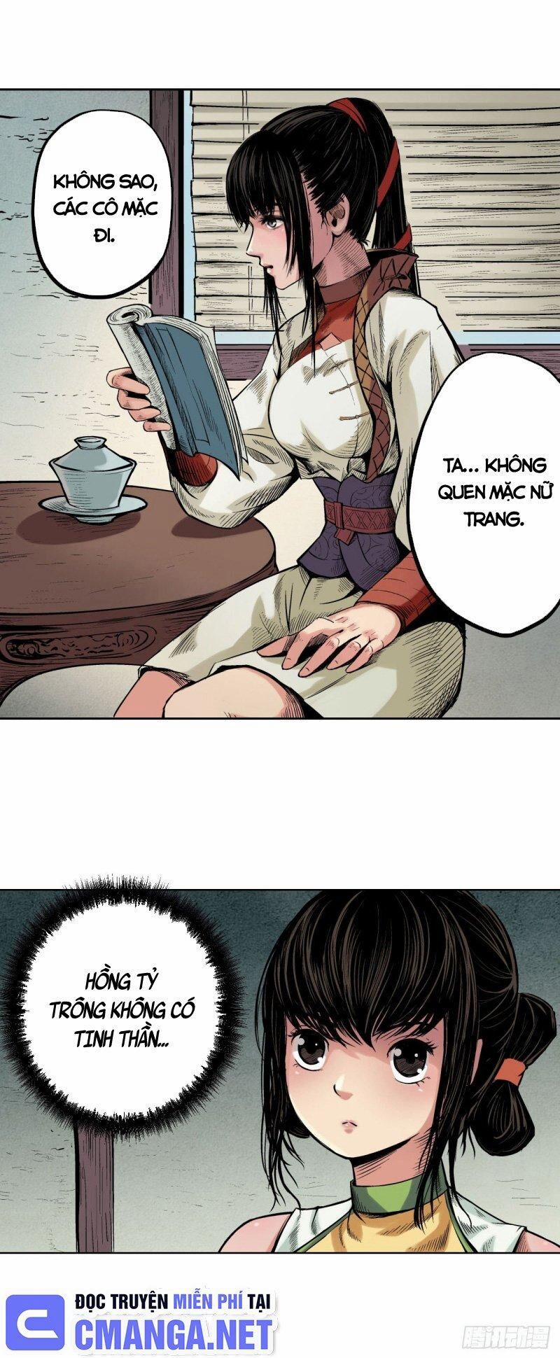 Tạng Phong Hành 62 trang 4