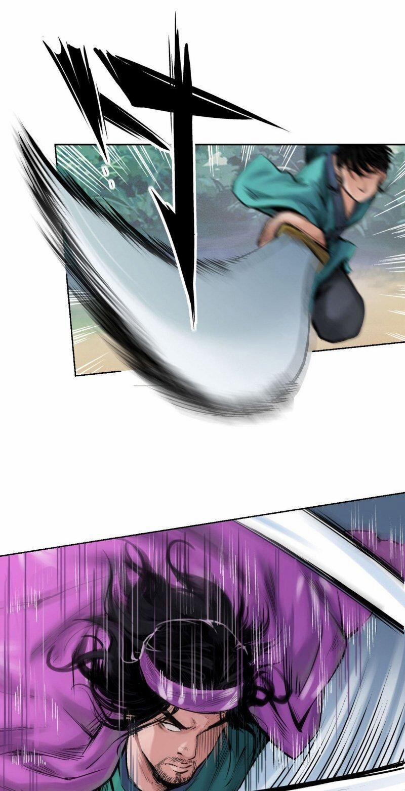 Tạng Phong Hành 62 trang 7