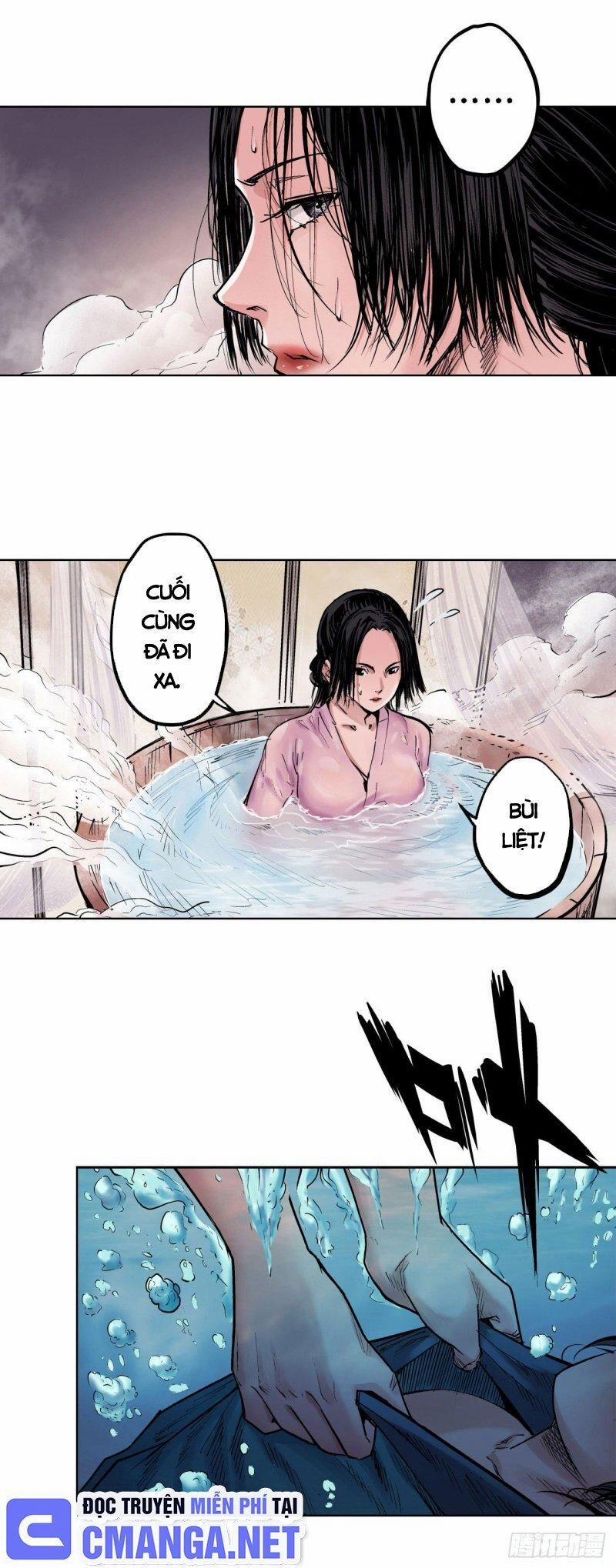 Tạng Phong Hành 63 trang 15