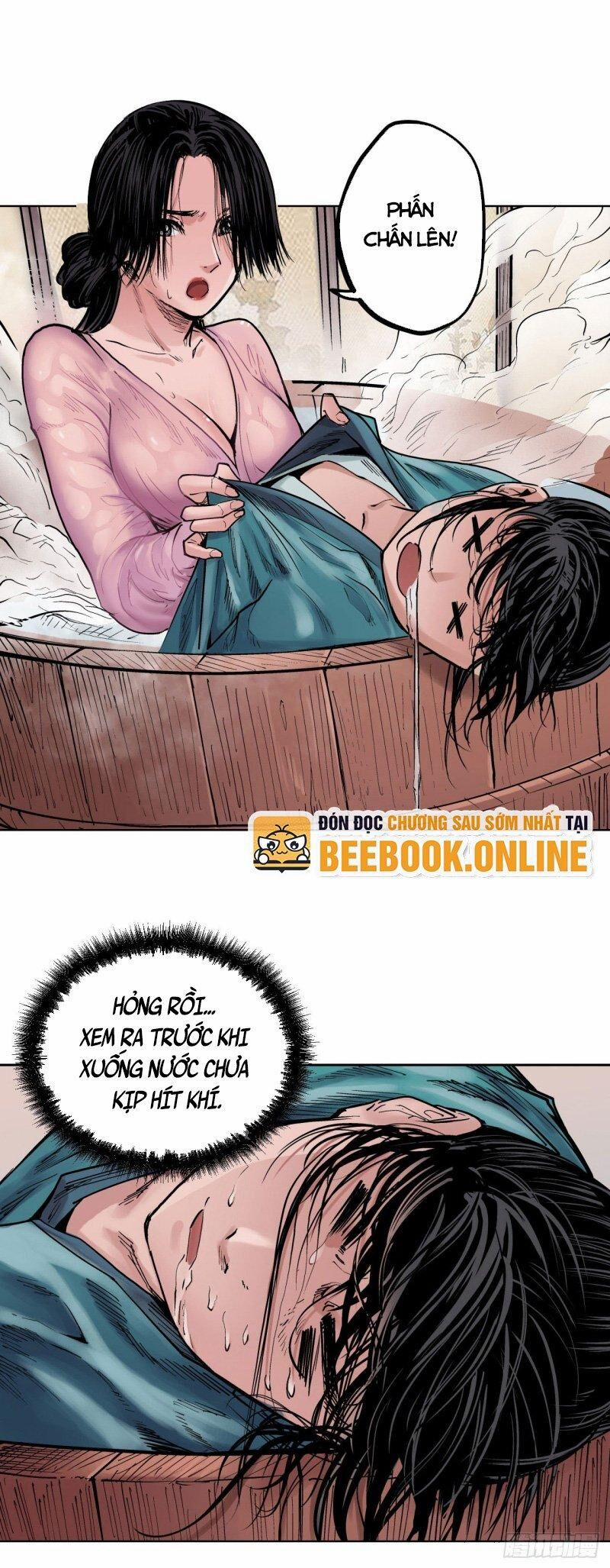 Tạng Phong Hành 63 trang 16