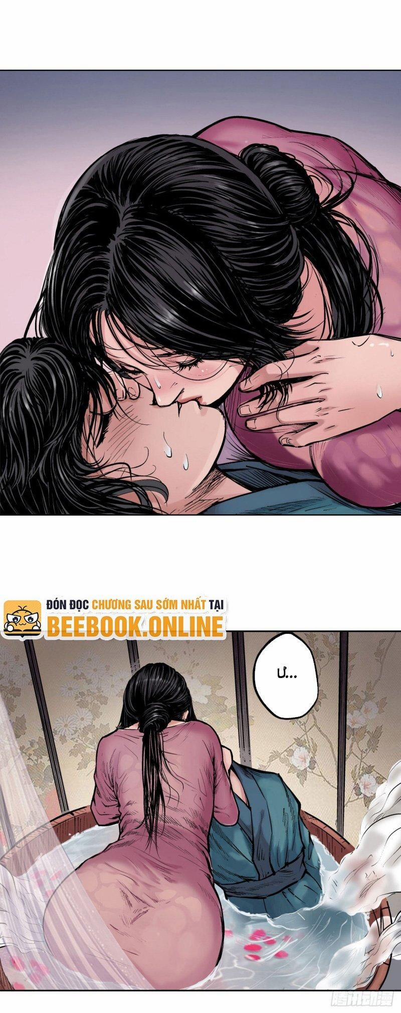 Tạng Phong Hành 63 trang 18