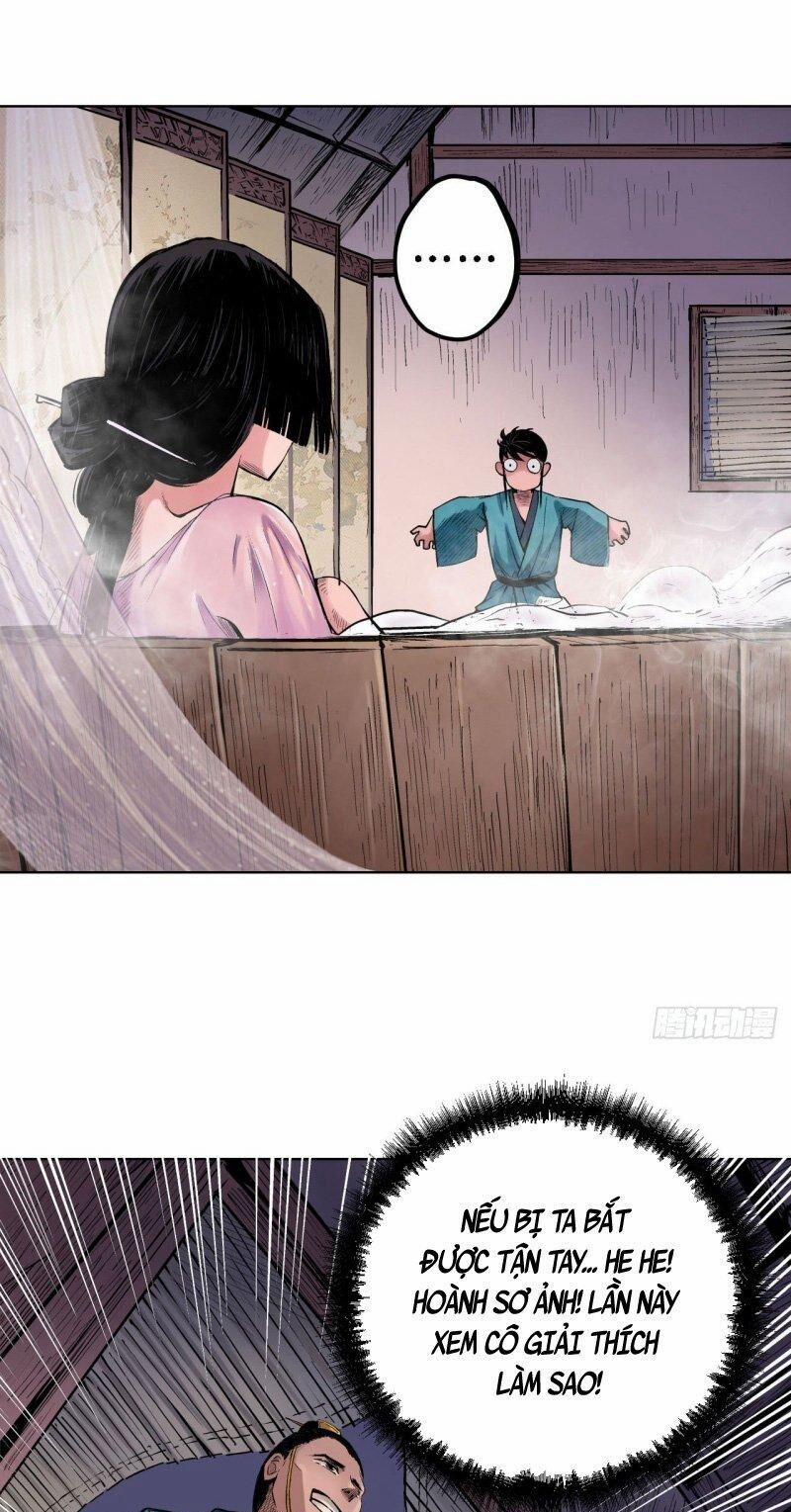 Tạng Phong Hành 63 trang 6