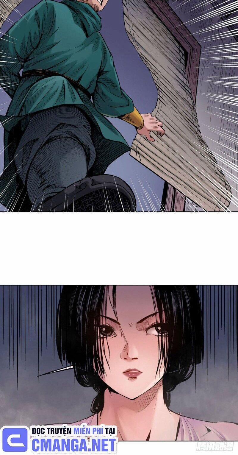 Tạng Phong Hành 63 trang 7