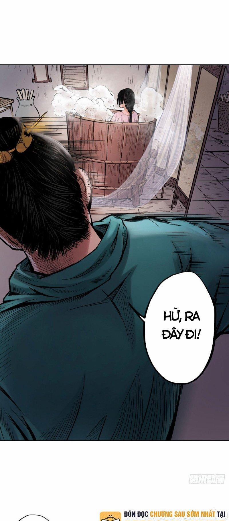 Tạng Phong Hành 63 trang 8