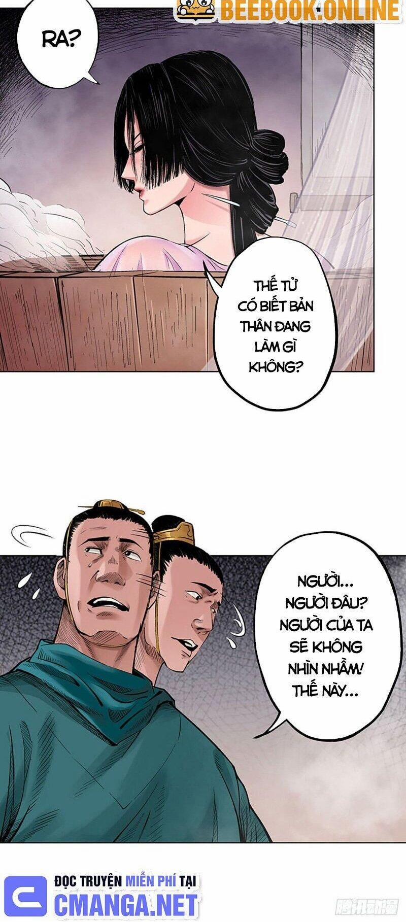 Tạng Phong Hành 63 trang 9