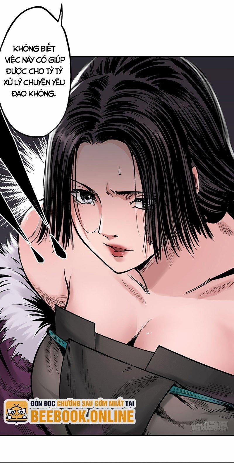 Tạng Phong Hành 64 trang 20