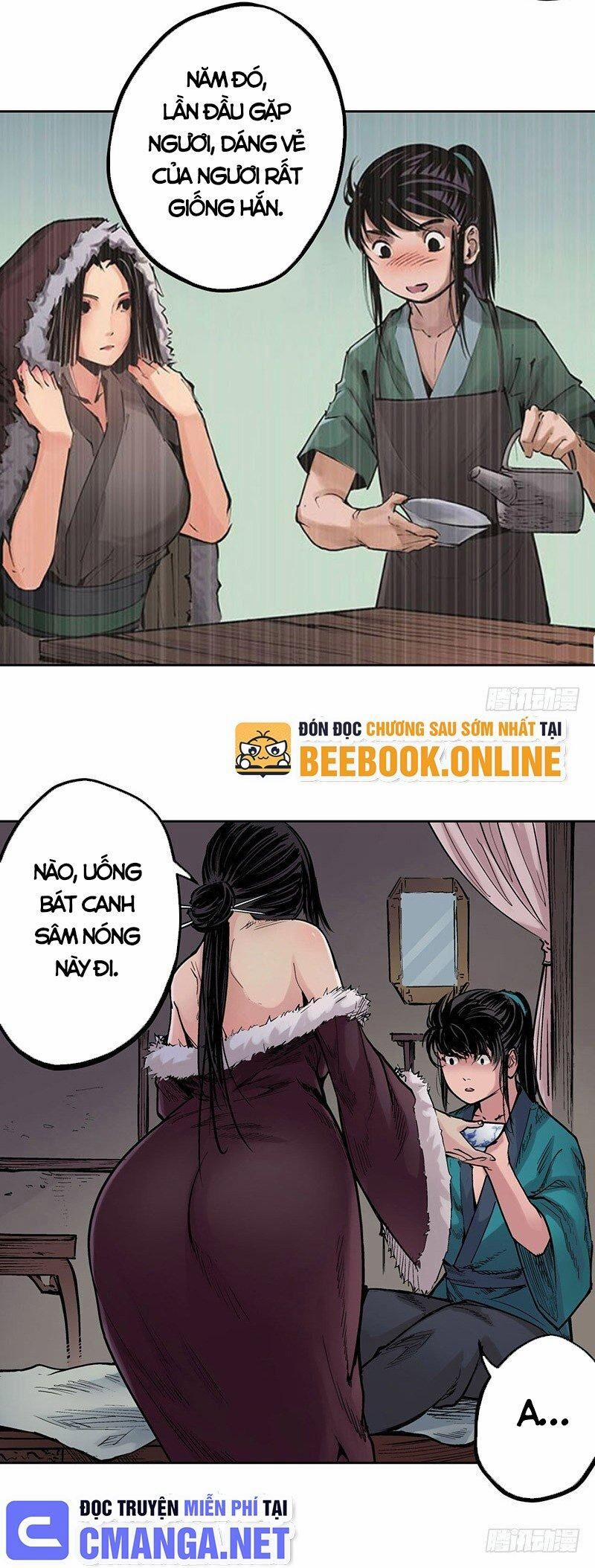 Tạng Phong Hành 64 trang 7