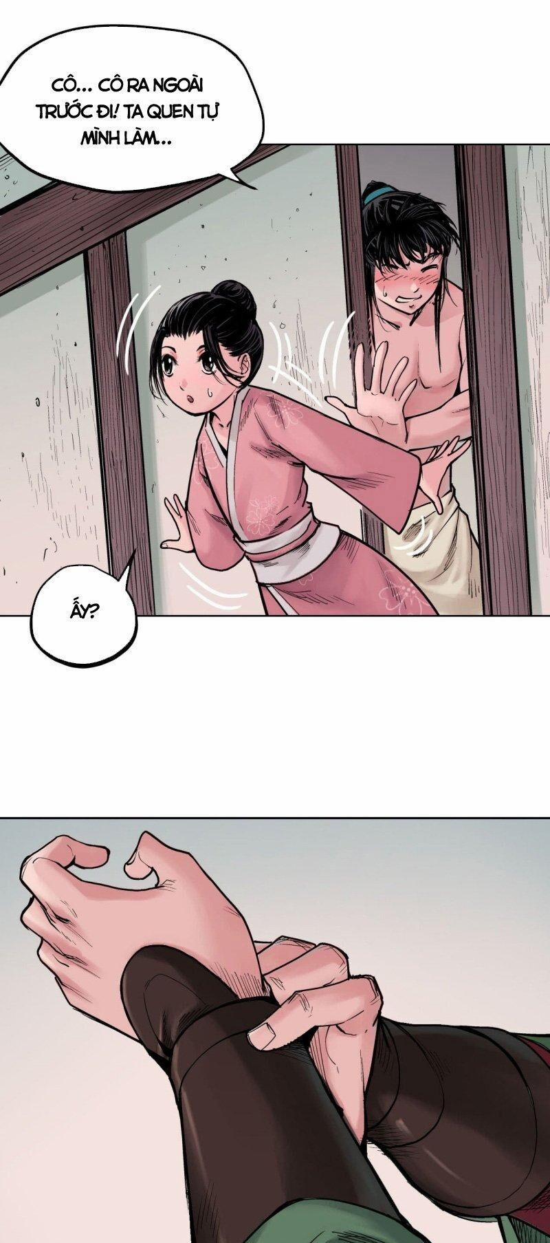 Tạng Phong Hành 65 trang 11