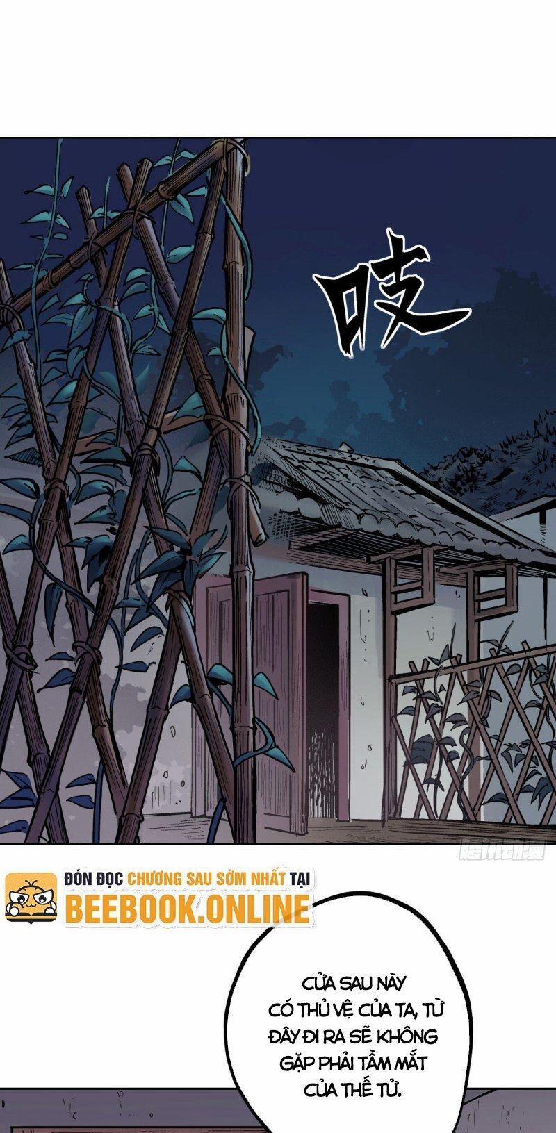 Tạng Phong Hành 65 trang 2