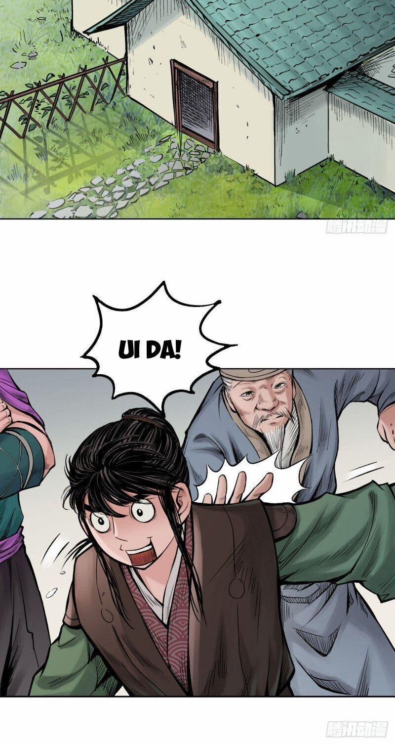 Tạng Phong Hành 65 trang 24