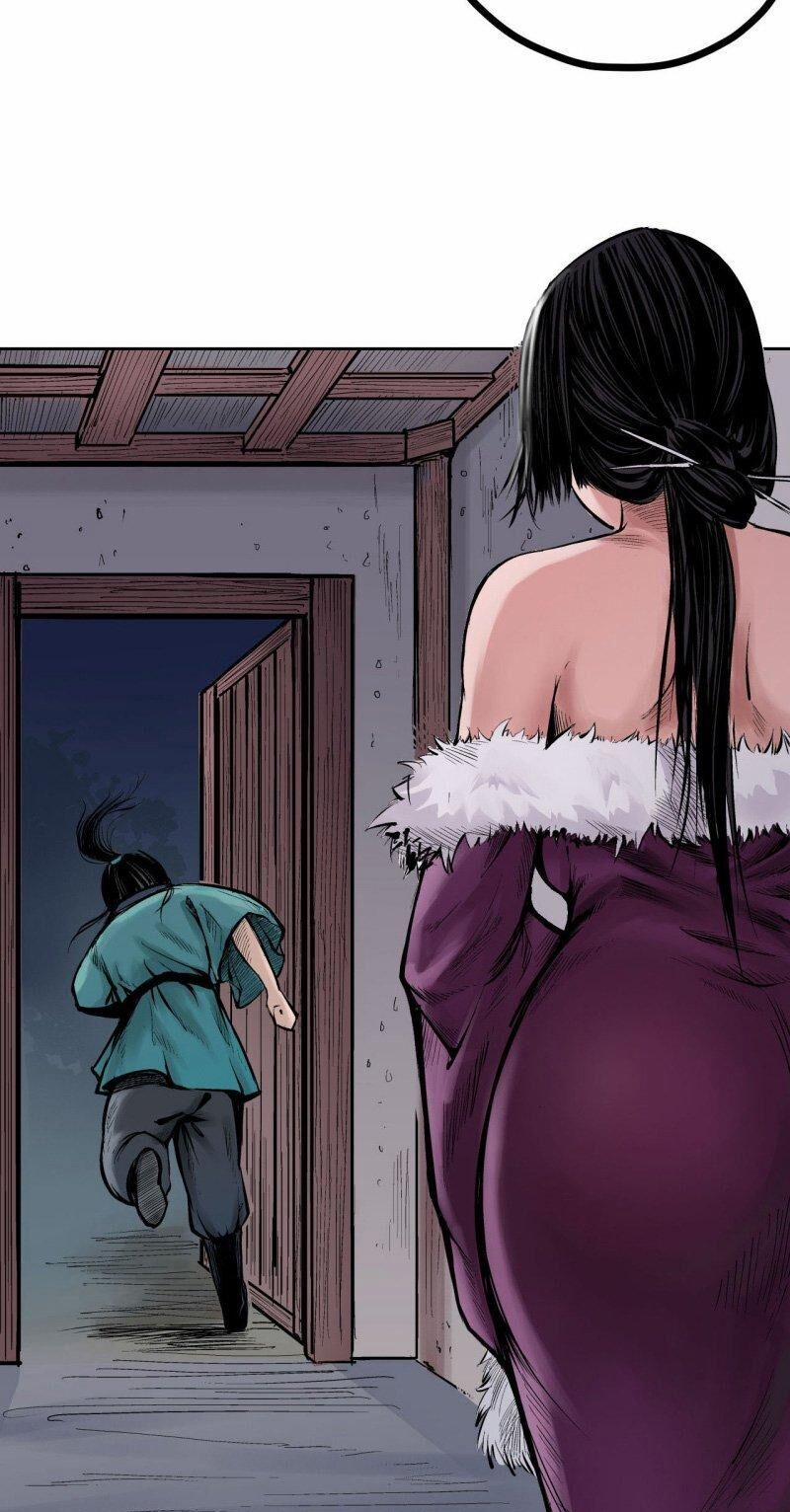 Tạng Phong Hành 65 trang 4