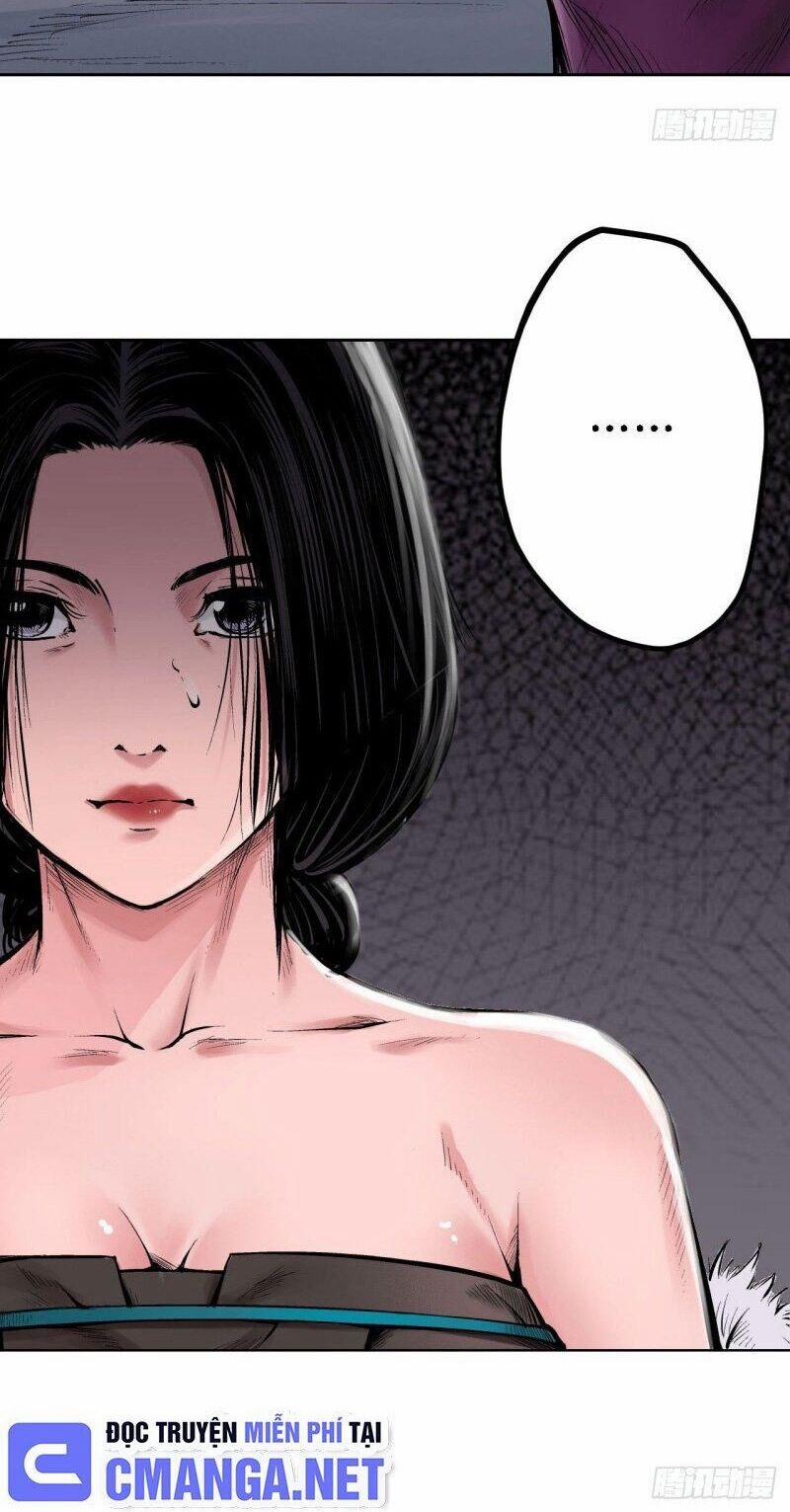 Tạng Phong Hành 65 trang 5