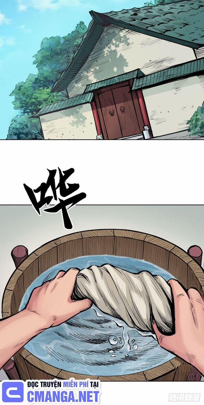 Tạng Phong Hành 65 trang 8