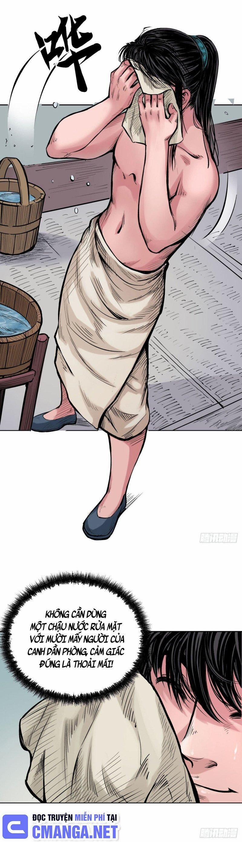 Tạng Phong Hành 65 trang 9