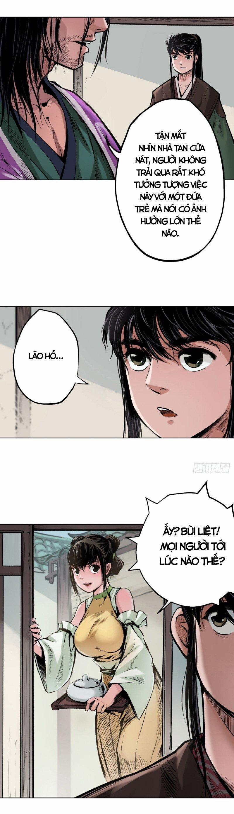 Tạng Phong Hành 66 trang 10