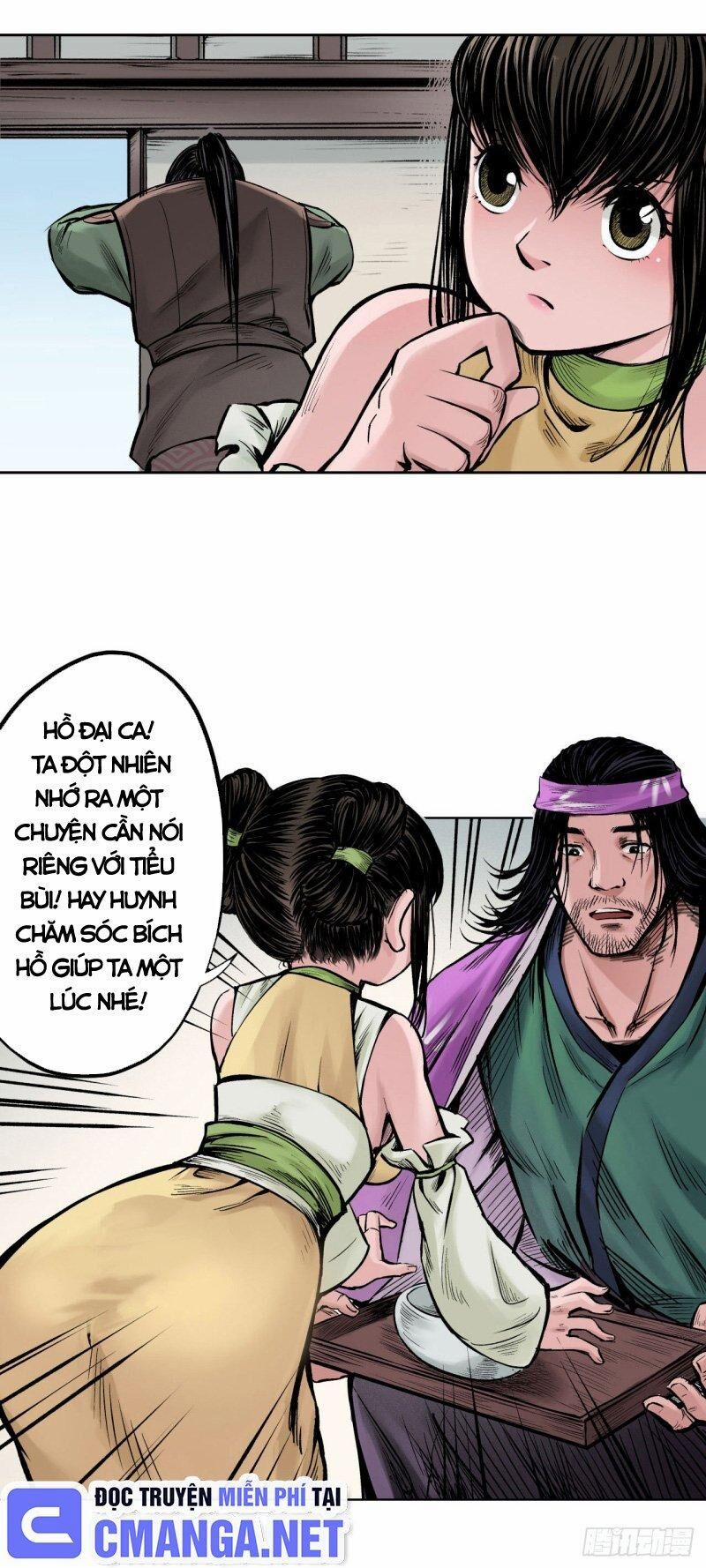 Tạng Phong Hành 66 trang 13