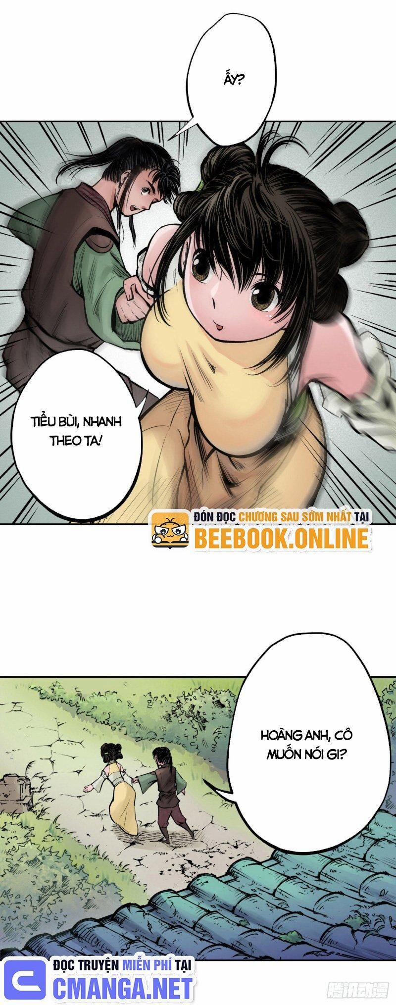 Tạng Phong Hành 66 trang 14