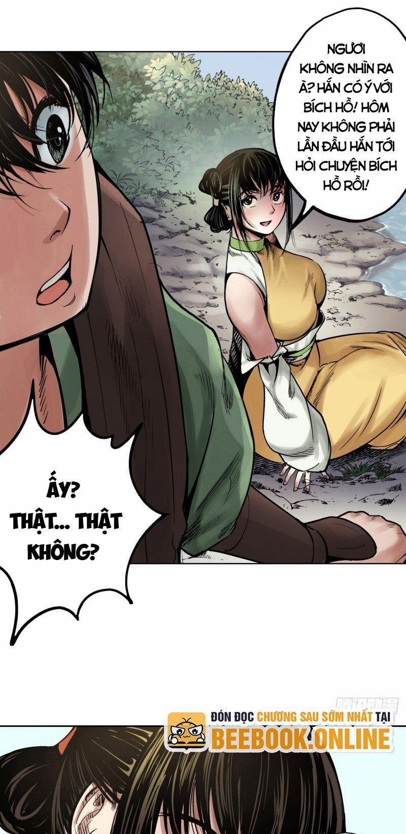 Tạng Phong Hành 66 trang 16