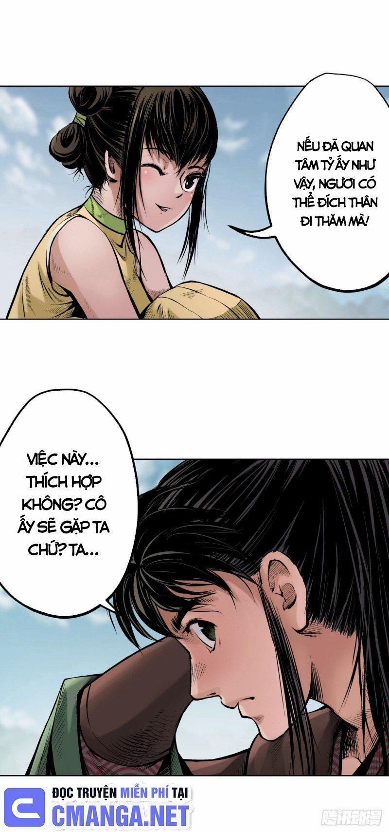 Tạng Phong Hành 66 trang 18