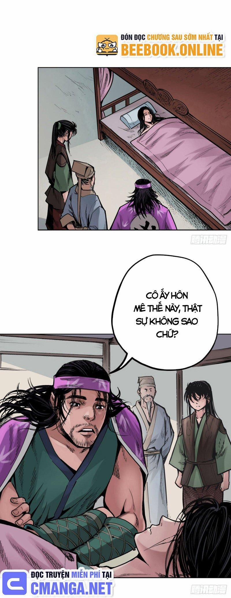 Tạng Phong Hành 66 trang 2