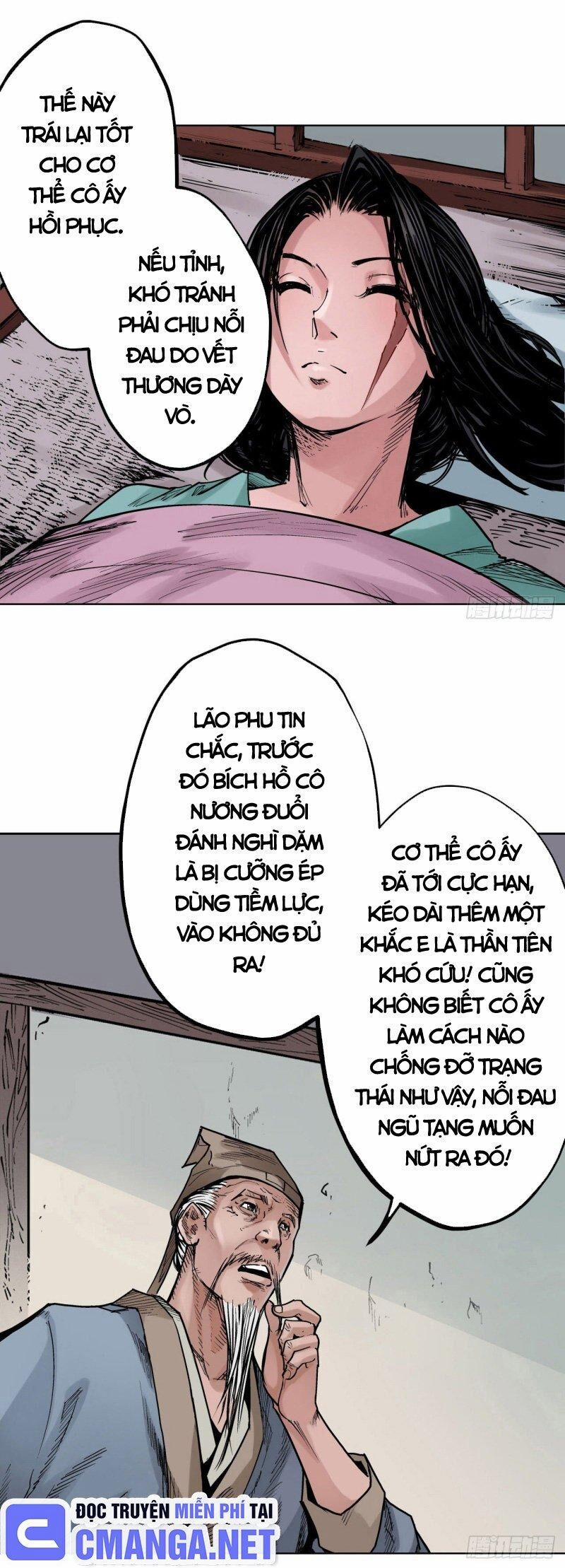 Tạng Phong Hành 66 trang 3