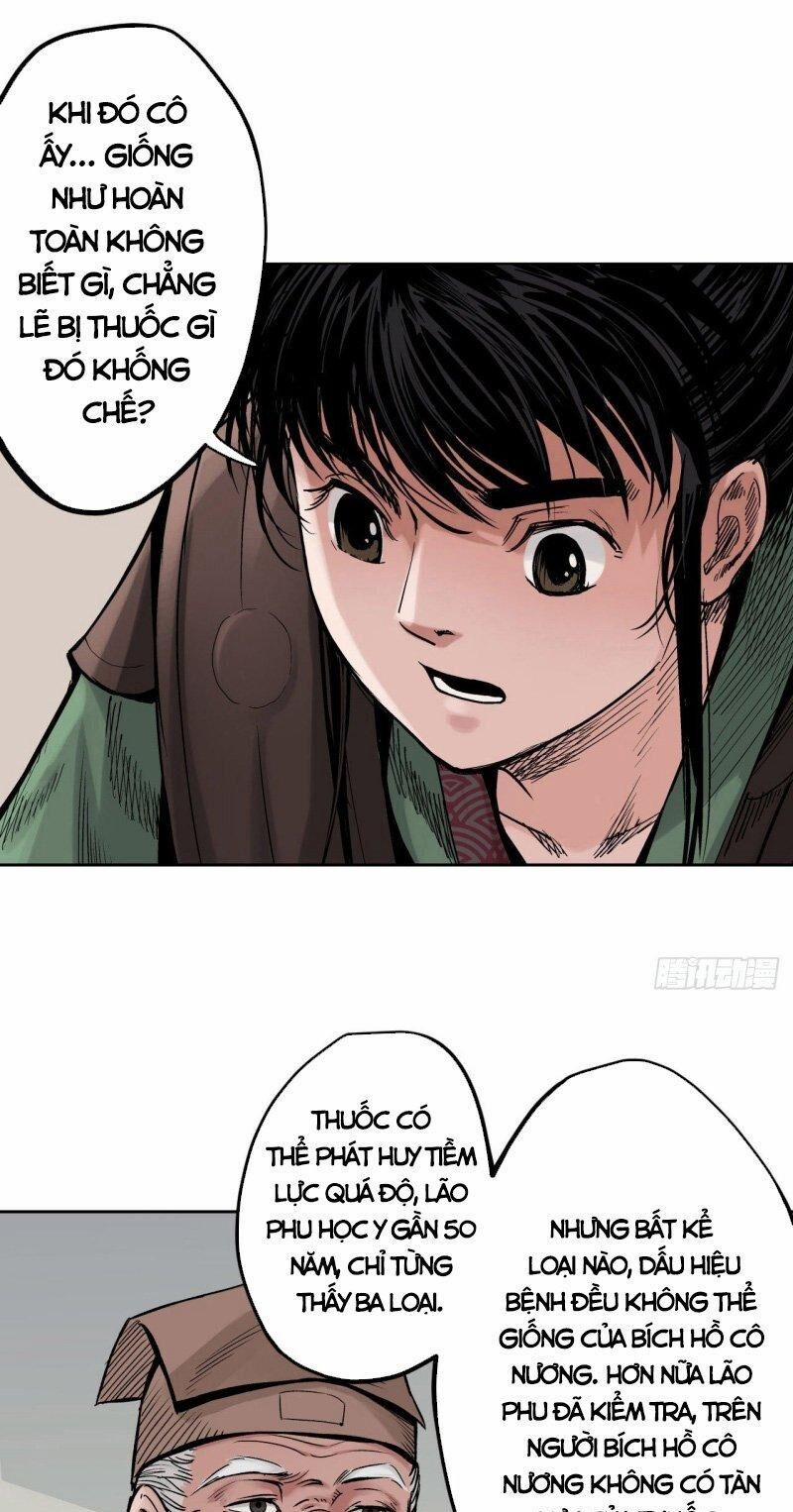 Tạng Phong Hành 66 trang 5