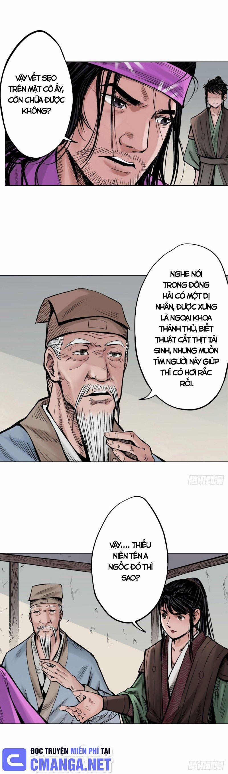 Tạng Phong Hành 66 trang 7