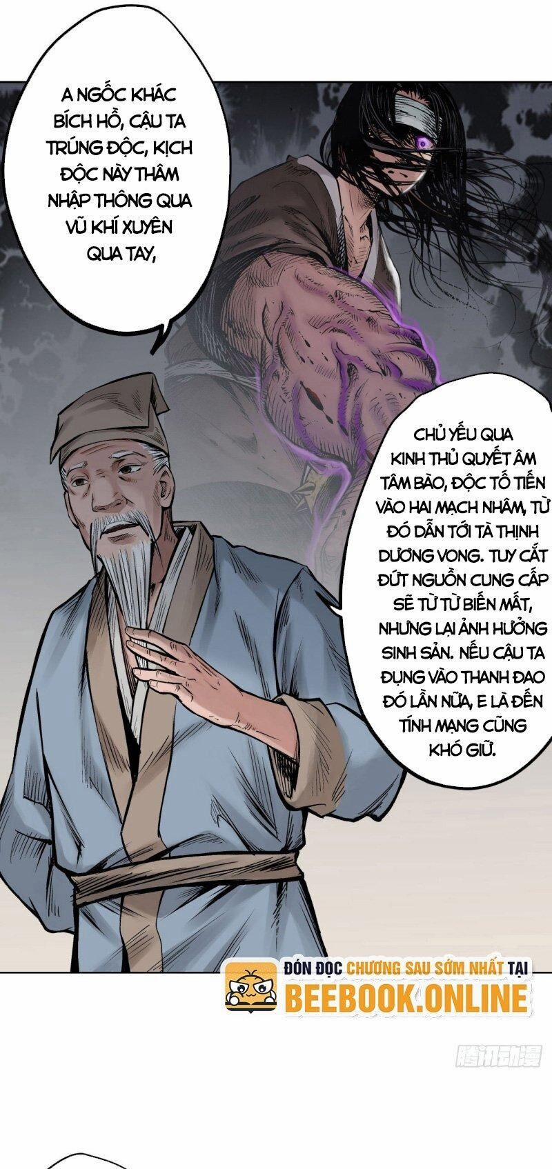 Tạng Phong Hành 66 trang 8