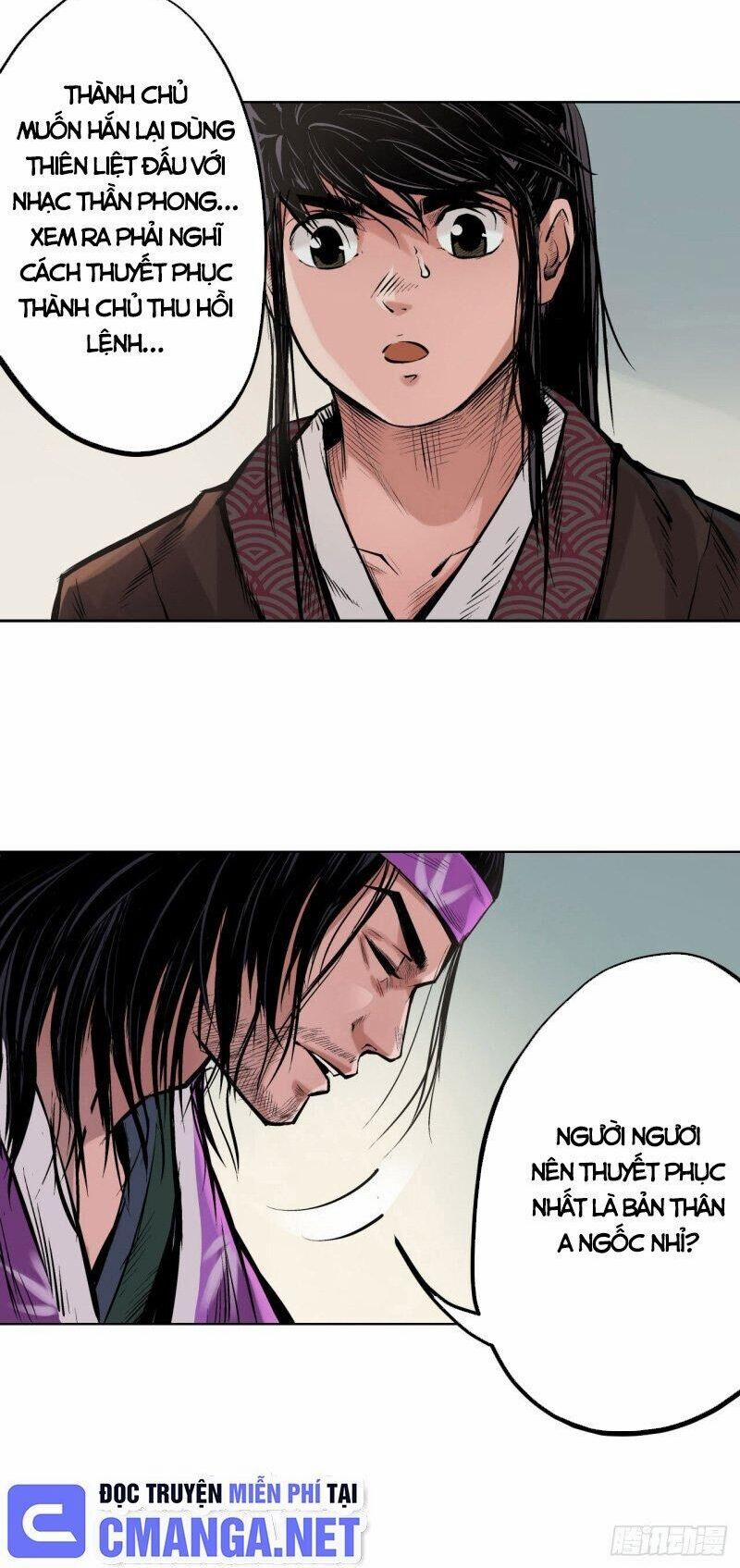 Tạng Phong Hành 66 trang 9