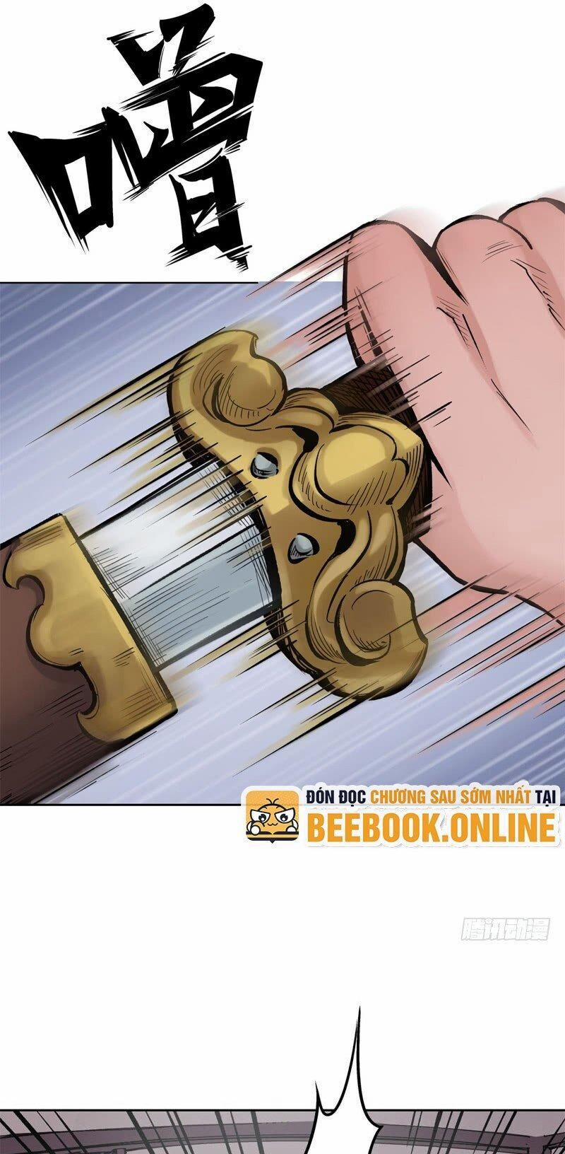 Tạng Phong Hành 67 trang 21