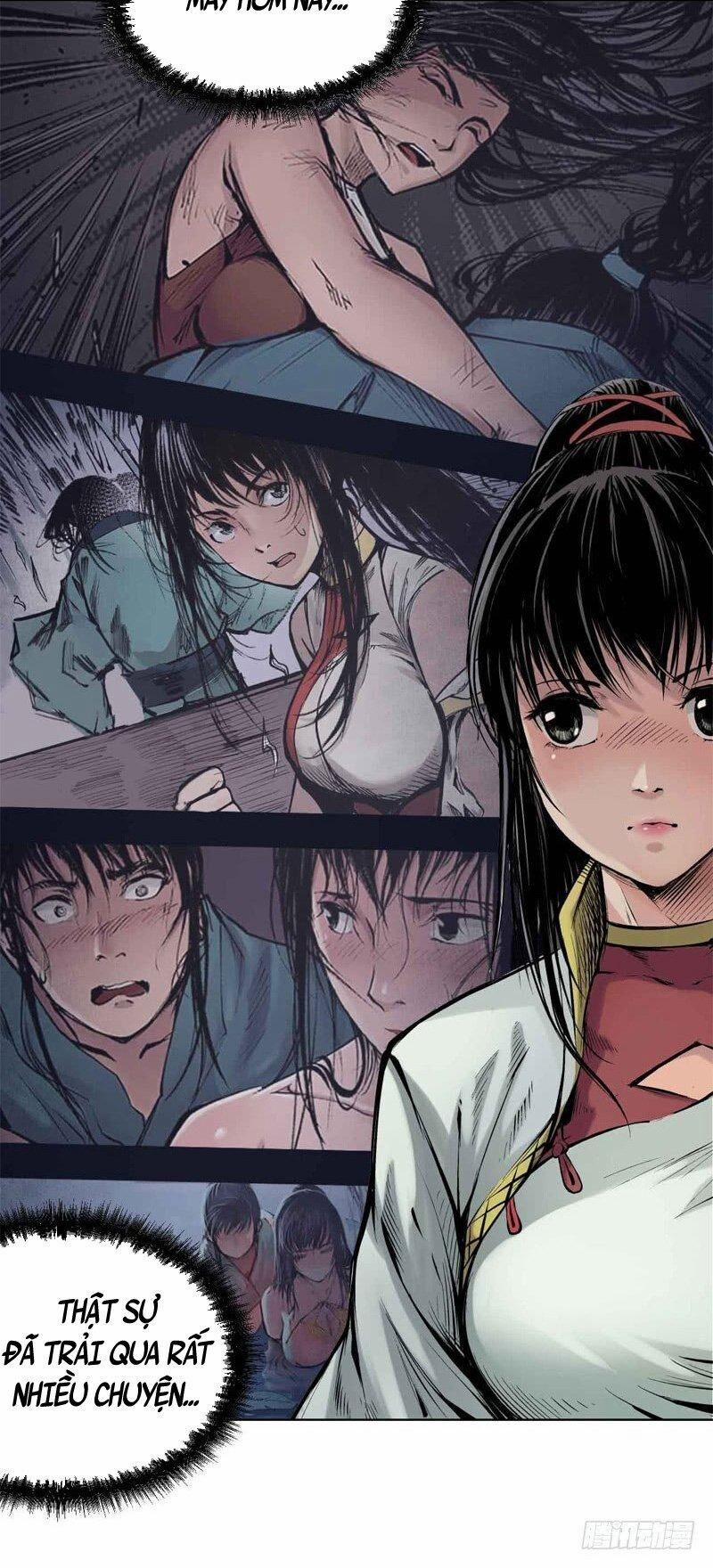 Tạng Phong Hành 67 trang 7