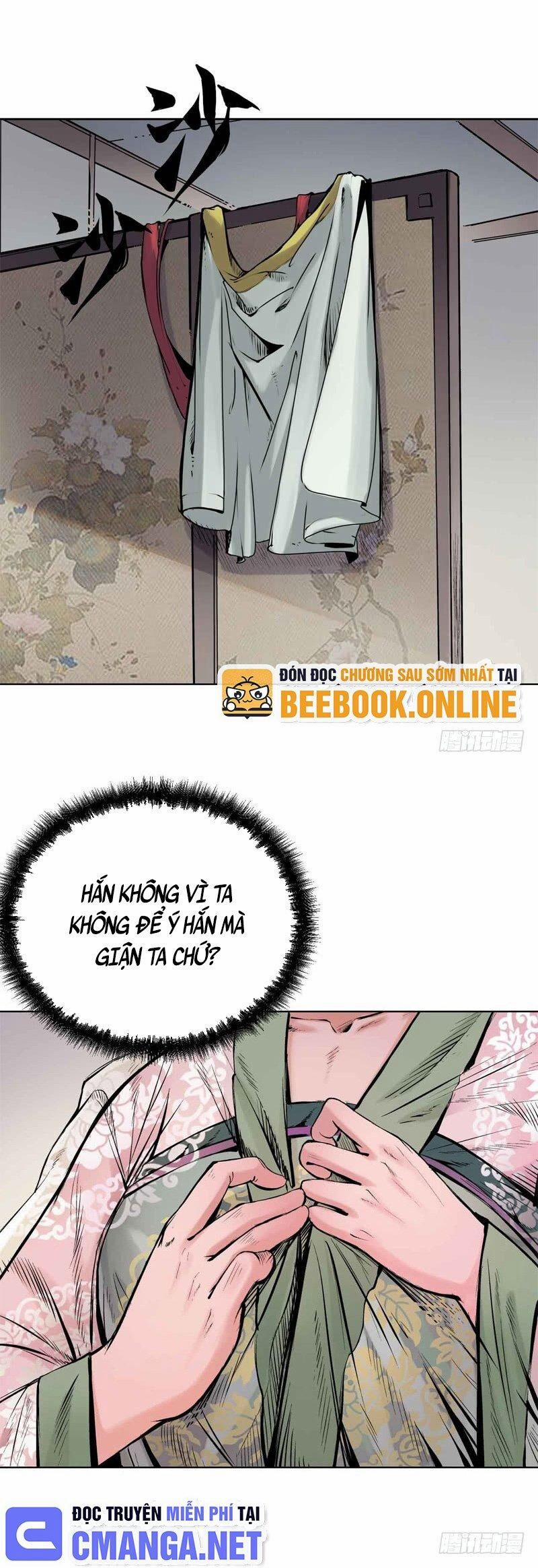 Tạng Phong Hành 67 trang 8