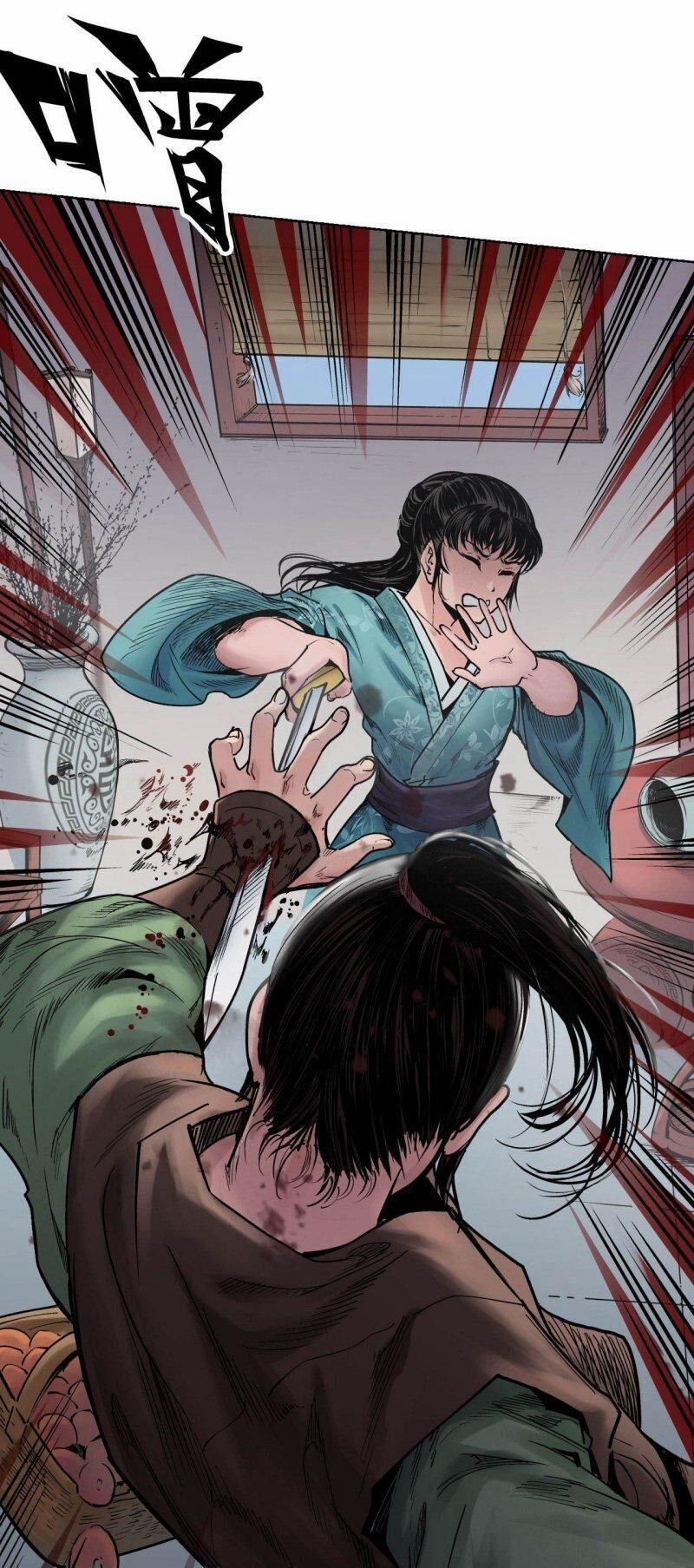 Tạng Phong Hành 68 trang 15