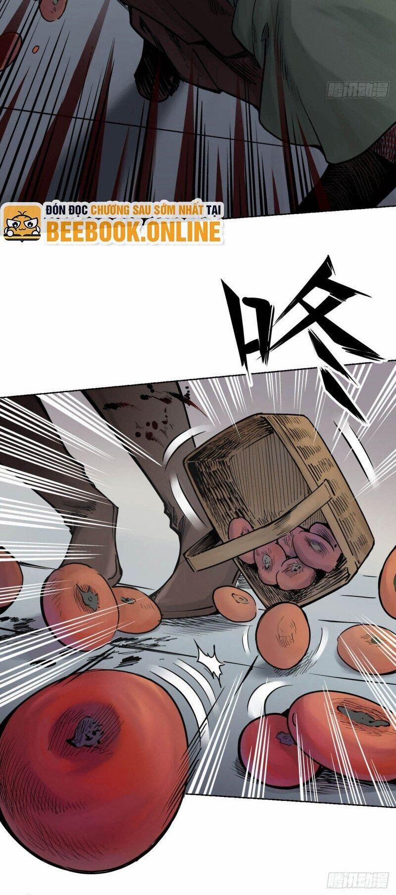 Tạng Phong Hành 68 trang 16